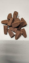 Load image into Gallery viewer, 50 Grow Plugs used for starting plants in the GrowMesh Garden kits - GrowMesh