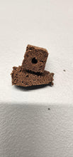 Load image into Gallery viewer, 50 Grow Plugs used for starting plants in the GrowMesh Garden kits - GrowMesh
