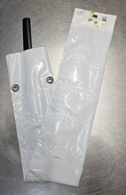 Load image into Gallery viewer, 16 plant replacement Sleeve - GrowMesh