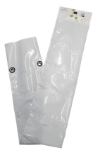 Load image into Gallery viewer, 16 plant replacement Sleeve - GrowMesh