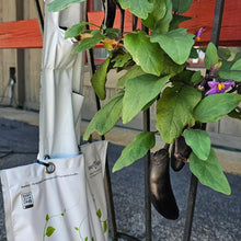 Load image into Gallery viewer, Just The Garden 16 plant hydroponic vertical garden - GrowMesh