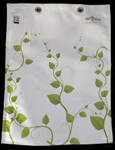 Load image into Gallery viewer, 64 plant Complete  garden Limited Offer